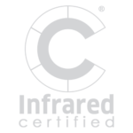 certified-infared-icon-grey