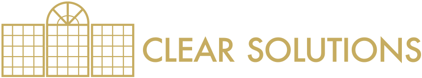 ClearSolution_logo_horizontal@2x-1