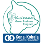 Kuleana-Green-Business-Logo-FINAL
