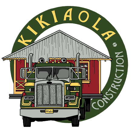 Kikiaola-Construdtion-crop-440p