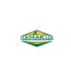 Hamakua framing & Structure