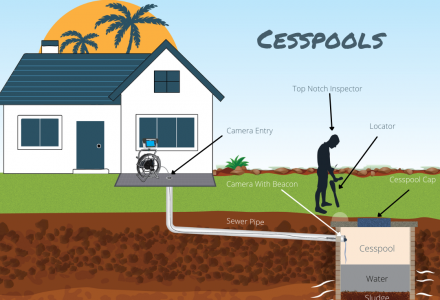 Cesspool Inspections (4)