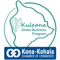 Kuleana-Green-Business-Logo-FINAL