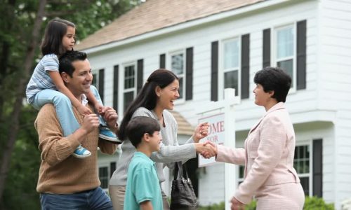 Owning-Property-Jointly-by-Married-Couple