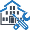 Property-Maintanence-icon