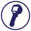 addlogo8