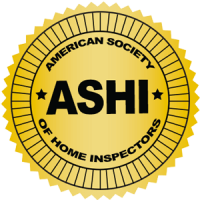 ashi-certified-logo
