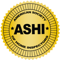 ashi-certified-logo