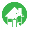 basin-flood-and-fire-mold-icon-300x300
