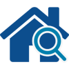 icon-building-inspection