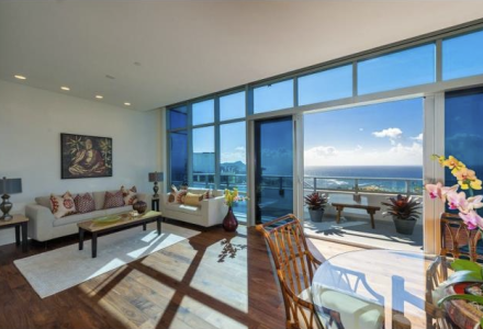 waihonua-penthouse